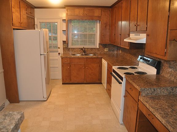2nd image of 115 N Gordon Dr APT 6