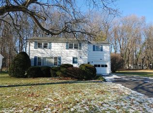 16 Keith Ter, North Chili, NY 14514