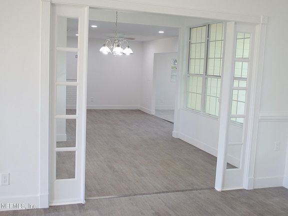 4th image of 5411 Cresta Way