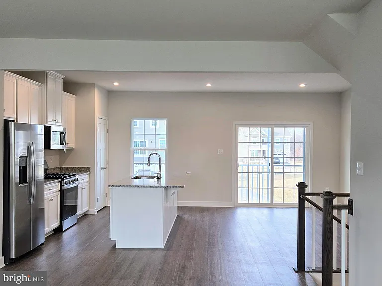 541 Lewes Landing Rd — Photo 14