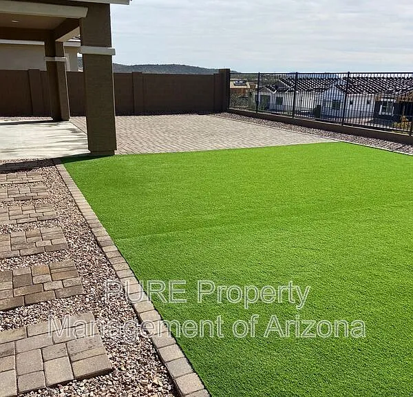 12537 W Calle De Baca — Photo 17