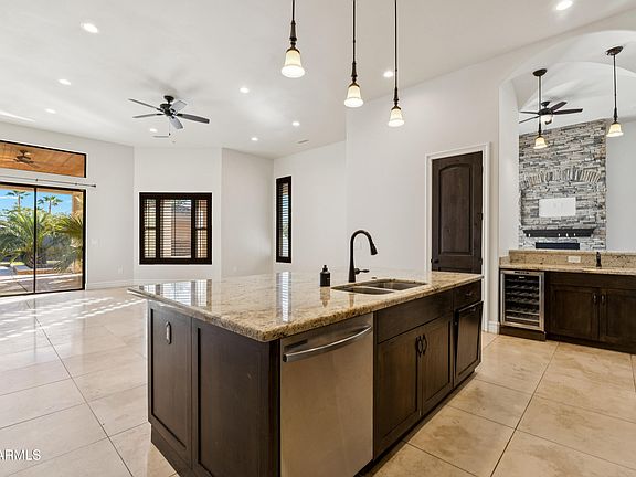 5th image of 11407 E Bellflower Ct