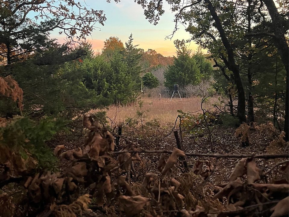 1st image of S 3397th Rd