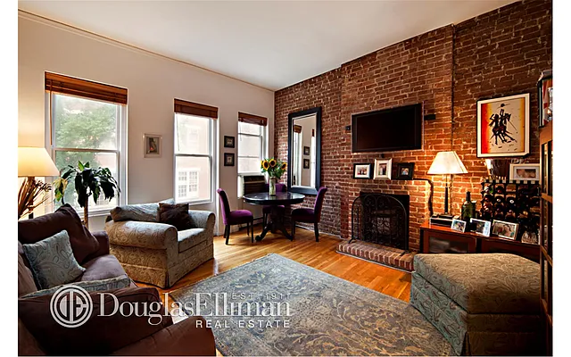 Rented by Douglas Elliman | media 2