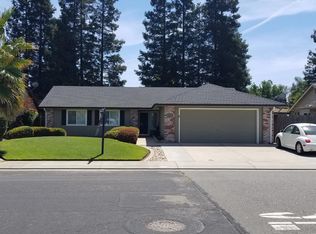 495 California St, Escalon, CA 95320