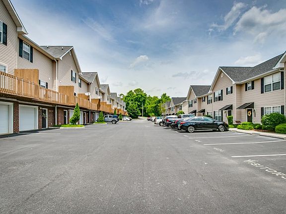 2nd image of 2121 S Greenwood Dr APT 405