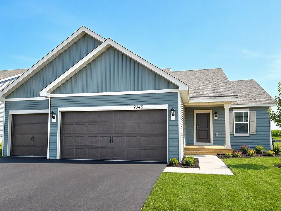 1st image of 7345 Imperial Way