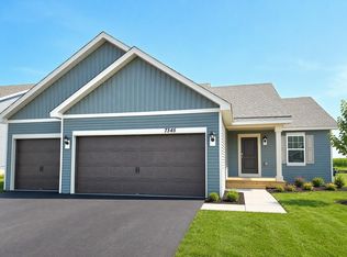 7345 Imperial Way, Elko New Market, MN 55020