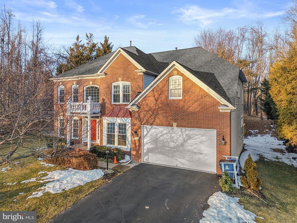1st image of 4875 Annamohr Dr