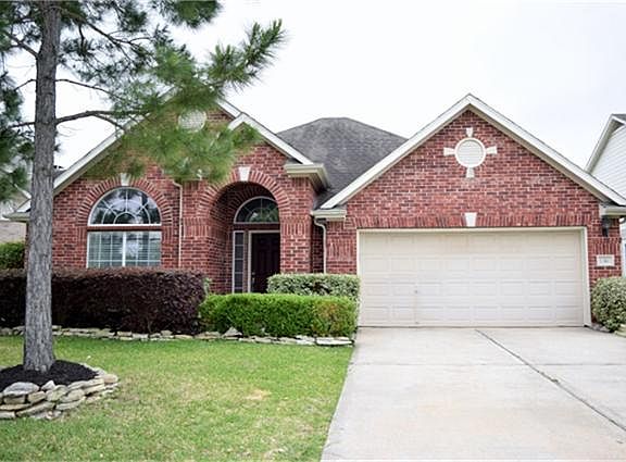 2nd image of 1310 Ocean Manor Ln