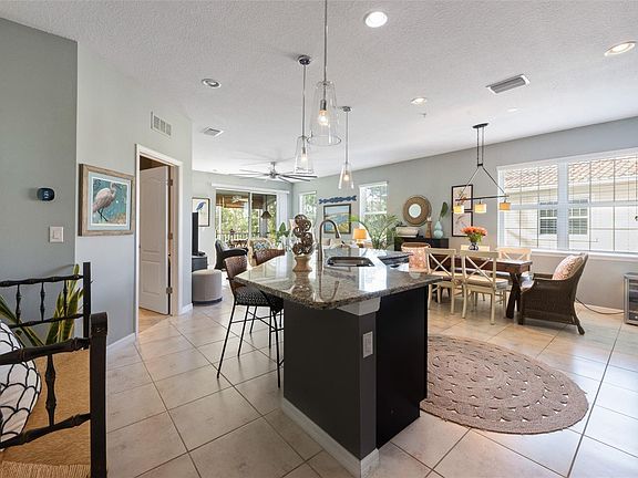 2nd image of 3124 Oriole Dr Unit 104
