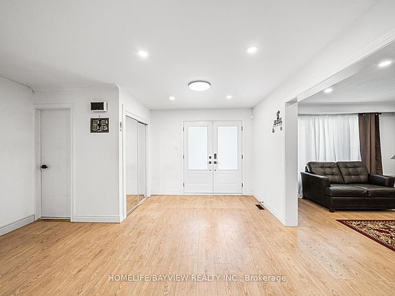 5th image of 2602 Mason Hts