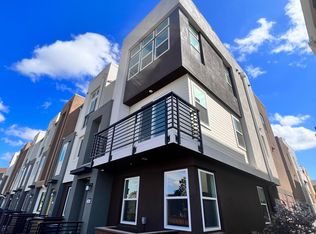 3427 Router Cmn, Fremont, CA 94538