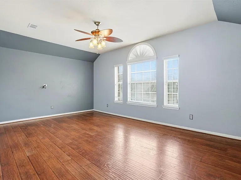 326 Wild Bird Dr — Photo 16