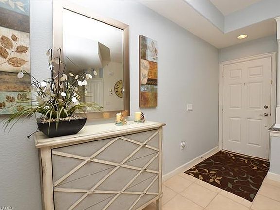 3rd image of 8573 Via Garibaldi Cir Unit 207