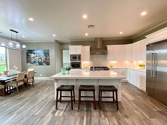 4th image of 149 Greenstone Ct #37