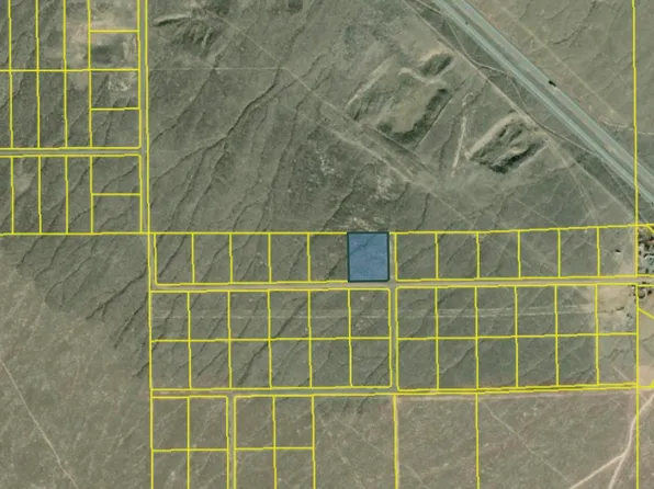 12405 Green Saddle Dr, Golconda, NV 89414