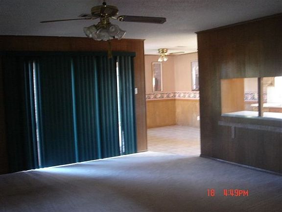 2nd image of 1107 Verna Dr