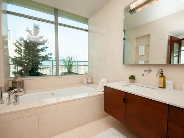3 bedroom rental in Vancouver — photo 26