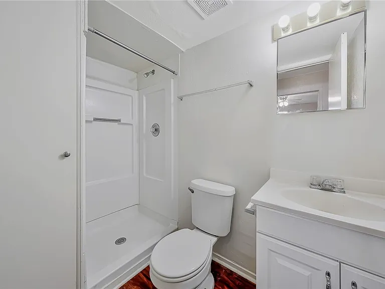 813 Furman Ave #1 — Photo 13