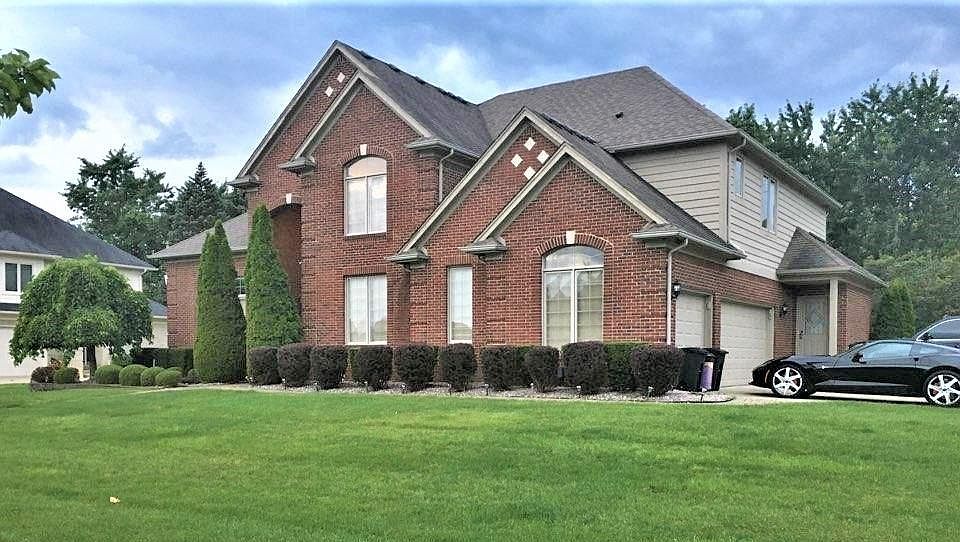 1st image of 6901 Dakota Dr