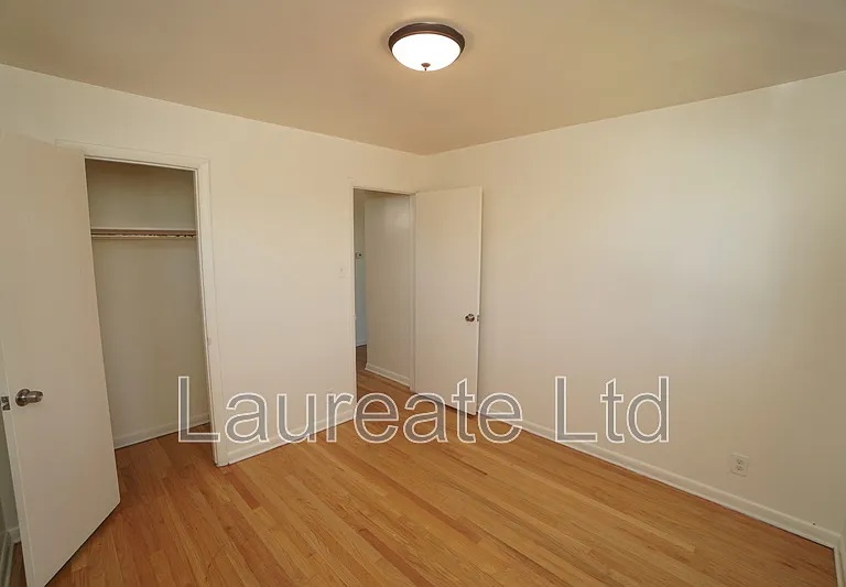 4475 E Yale Ave — Photo 9