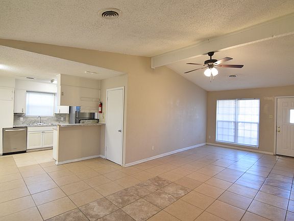 5th image of 1206 Bonner Dr
