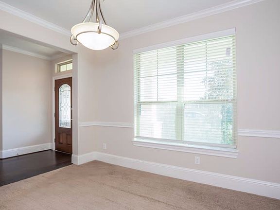 5th image of 2310 Jamison Pine Dr #621