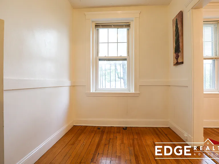 1949 Commonwealth Ave #44 — Photo 5