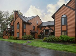 2502 Swiss Mountain Dr, Seven Springs Resort, PA 15622