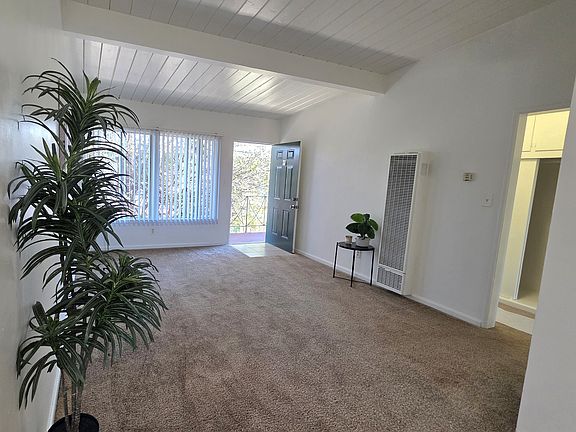 5th image of 2185 Sepulveda Blvd APT F