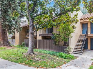 247 N Capitol Ave UNIT 223, San Jose, CA 95127