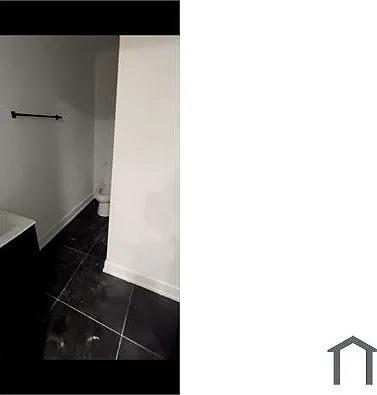1216 W Butler St #2 — Photo 17