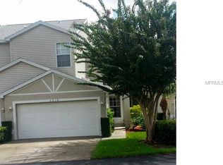 3214 Audubon Ct, Tarpon Springs, FL 34688