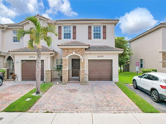 2nd image of 22019 SW 92nd Pl