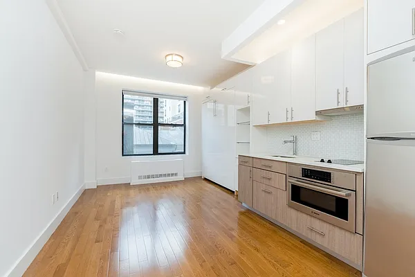 Rented by Bridgeline Property Management, LLC | media 20