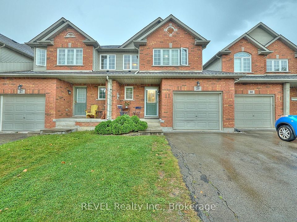 1st image of 29 Natalie Ct