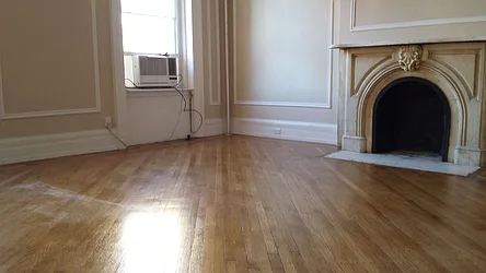 Rented by JMK Realty