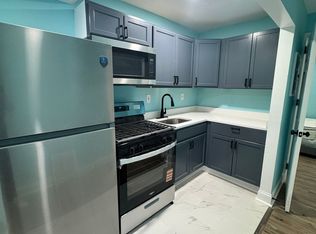 1611 Gwynns Falls Pkwy APT 1W, Baltimore, MD 21217
