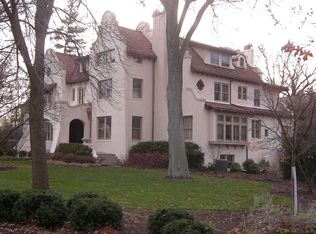 2777 Baker Pl, Cincinnati, OH 45206