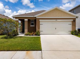 1796 Southfork Dr, Kissimmee, FL 34744
