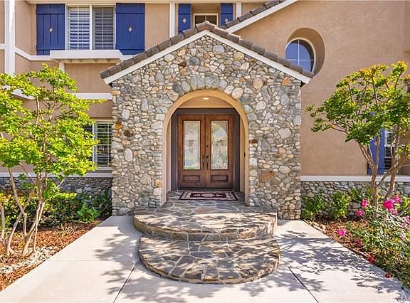 5th image of 938 Olympic Ct