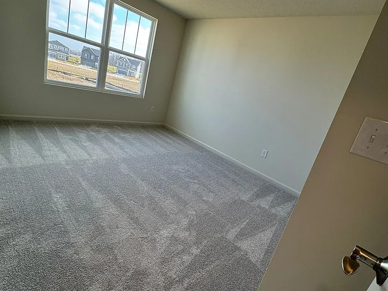 6837 Bridle Oaks Ct — Photo 35