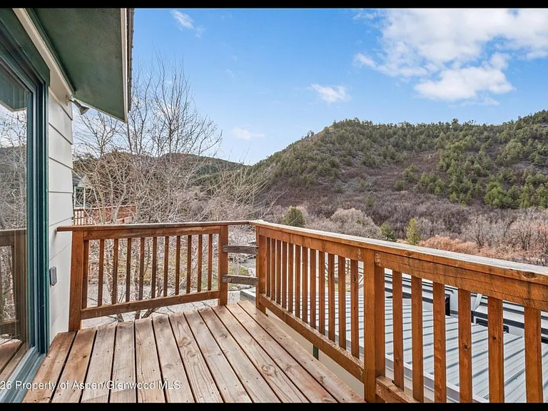 4903 County Road 113 #B — Photo 9