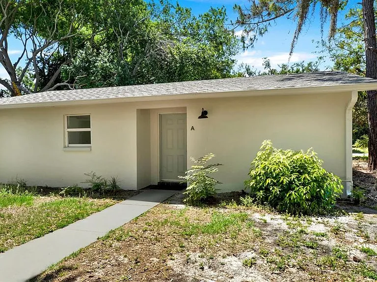 1187 Bass Blvd #A — Photo 24