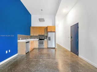 771 NW 1st St, Miami, FL 33128
