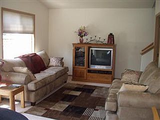 2nd image of 6510 79th Pl NE