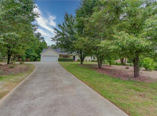 3550 N Bogan Rd, Buford, GA 30519