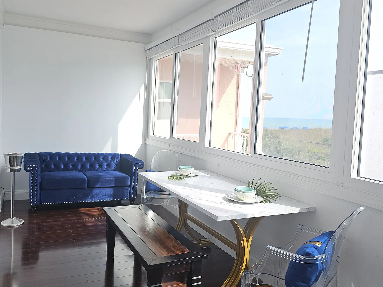 3620 Ocean Beach Blvd — Photo 2