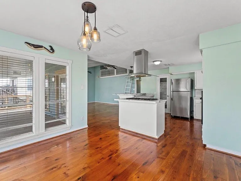 12 S Sandpiper St — Photo 8